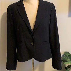 Calvin Klein blazer